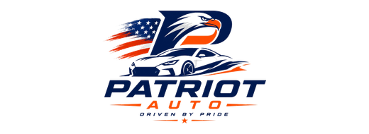 Patriot Auto